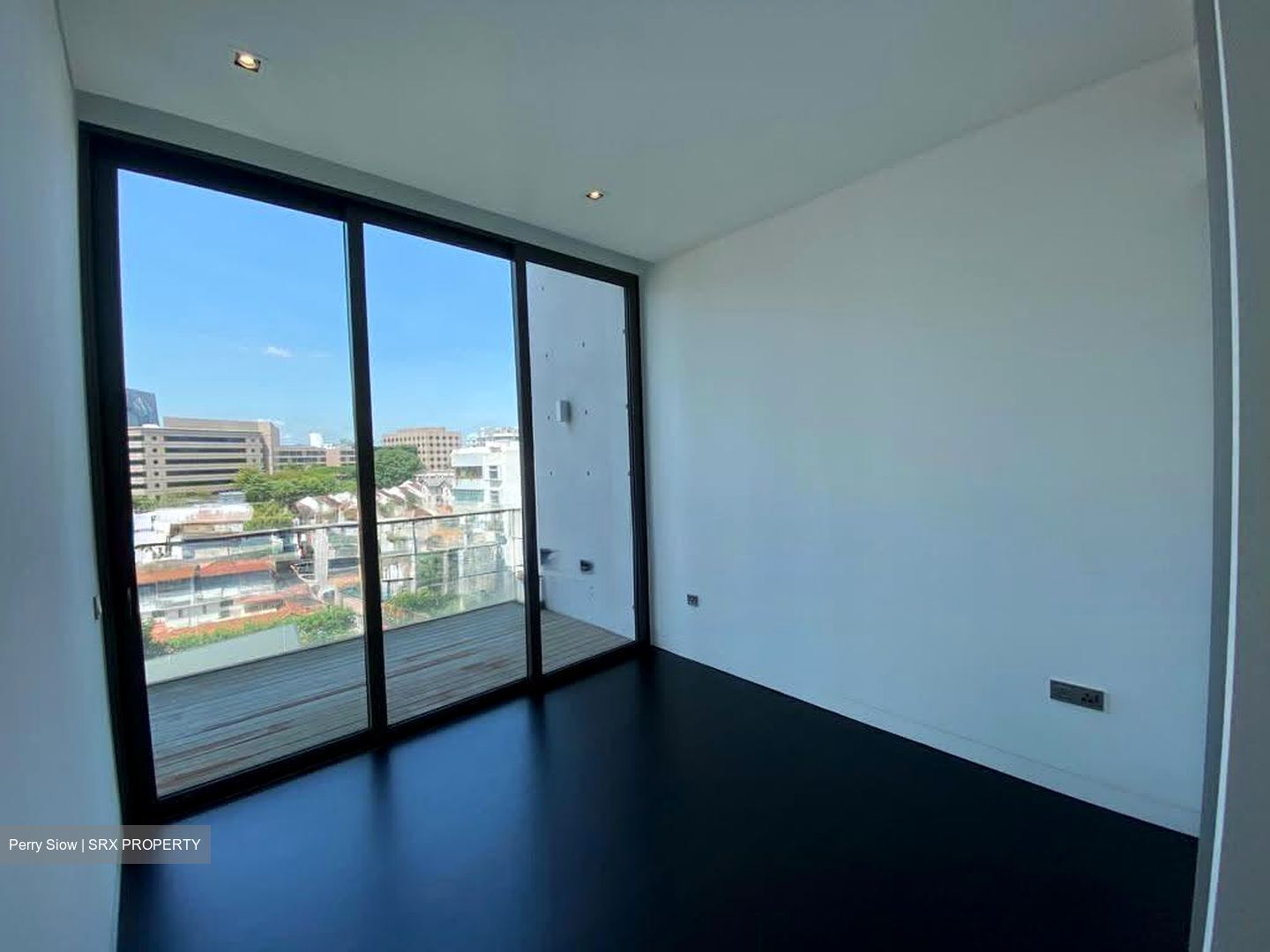 Lloyd Sixtyfive (D9), Apartment #622733201